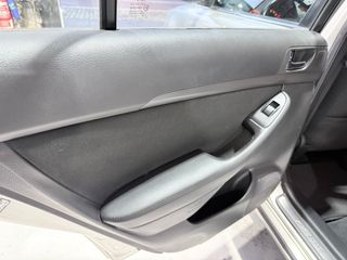 Toyota Avensis 2006 ( 127.467 kms ) Etiq C