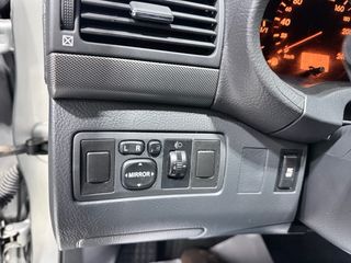 Toyota Avensis 2006 ( 127.467 kms ) Etiq C