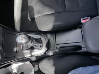 Toyota Avensis 2006 ( 127.467 kms ) Etiq C