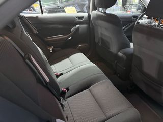 Toyota Avensis 2006 ( 127.467 kms ) Etiq C