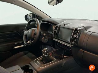 Citroën C5 Aircross PureTech 96kW (130CV) S&S Feel