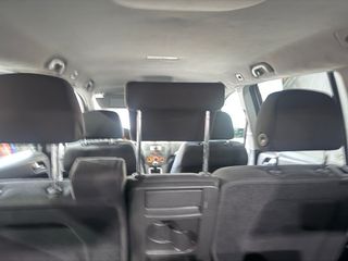 Opel Zafira 1.6 Enjoy ( 138.284 kms ) Etiq C