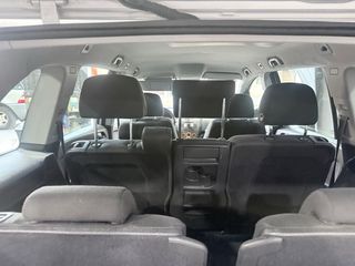 Opel Zafira 1.6 Enjoy ( 138.284 kms ) Etiq C