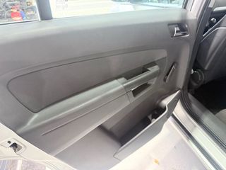 Opel Zafira 1.6 Enjoy ( 138.284 kms ) Etiq C