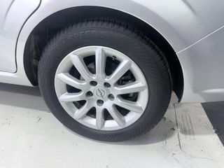 Opel Zafira 1.6 Enjoy ( 138.284 kms ) Etiq C