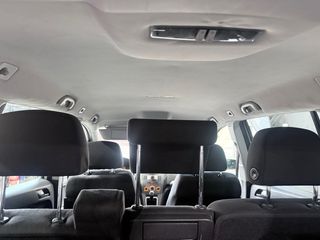 Opel Zafira 1.6 Enjoy ( 138.284 kms ) Etiq C