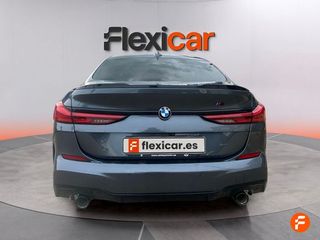 BMW Serie 2 218dA Gran Coupe