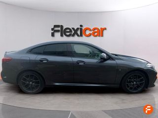 BMW Serie 2 218dA Gran Coupe