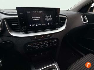 Kia XCeed 1.0 T-GDi Drive 88kW (120CV)