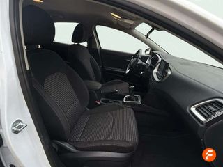 Kia XCeed 1.0 T-GDi Drive 88kW (120CV)