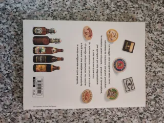 Fare e conoscere la birra