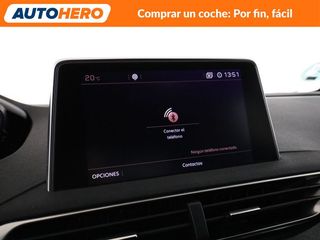 Peugeot 3008 1.5 Blue-HDi GT Line