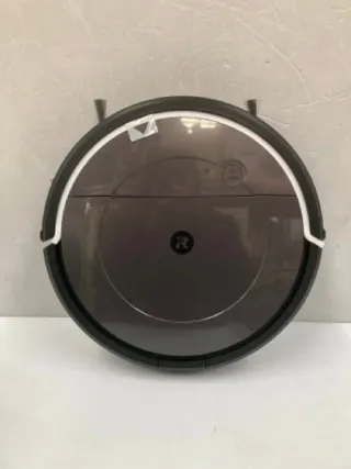 Robot Aspirador y Friegasuelos iRobot Roomba Combo