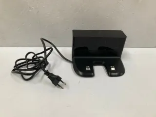 Robot Aspirador y Friegasuelos iRobot Roomba Combo