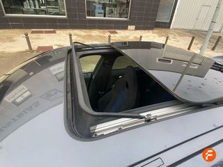 BMW Serie 2 218dA Gran Coupe