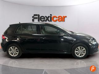 Volkswagen Golf Advance 1.6 TDI 85kW (115CV)