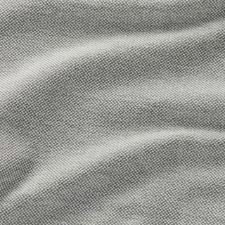 Cojín asiento Ikea Soderhamn gris