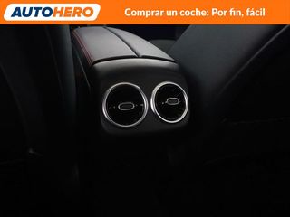 Mercedes Clase A A 200 d AMG Line