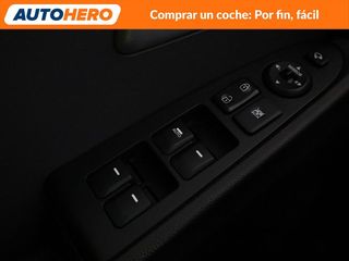 Kia Sportage 1.6 GDI Drive 4x2