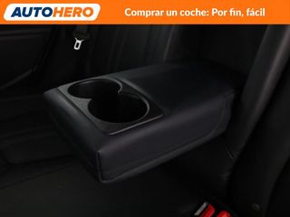 Kia Sportage 1.6 GDI Drive 4x2