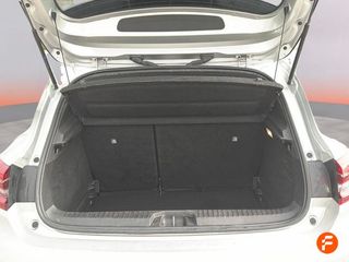 Renault Clio Zen TCe GPF 96 kW (130CV) EDC