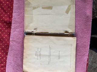 Album figurine La Buona Novella 1951 Tosi