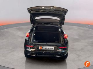 Opel Grandland 1.2 Turbo GS