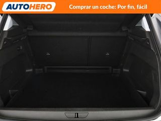 Opel Grandland X 1.2 Turbo Opel 2020