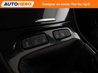 Opel Grandland X 1.2 Turbo Opel 2020