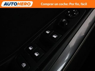 Opel Grandland X 1.2 Turbo Opel 2020