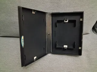 Videojuego Batman Returns MegaDrive