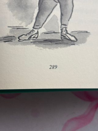 La increíble historia de... El chico del millón...