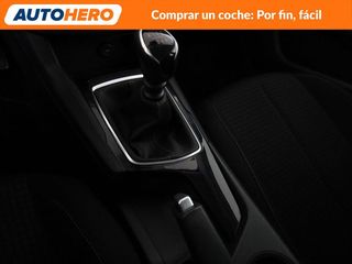 Peugeot 308 1.2 PureTech Active Pack