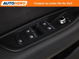 Audi A4 2.0 TDI quattro