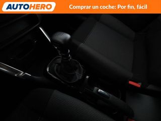 Citroën C3 Aircross 1.2 PureTech C-Series