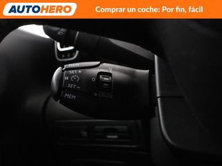 Citroën C3 Aircross 1.2 PureTech C-Series