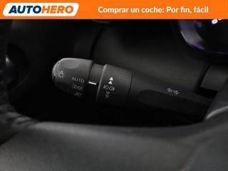 Citroën C3 Aircross 1.2 PureTech C-Series