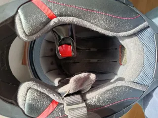 Casco Shoei GT-Air-2 Azul