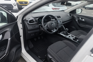 RENAULT KADJAR 1.5 dCi – 115 CV