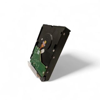 DISCO DURO NAS WD 4TB WD40EFRX 14