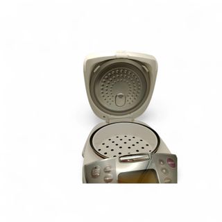 ROBOT DE COCINA TEFAL MULTICOOK PRO RK704E + ACC