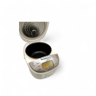 ROBOT DE COCINA TEFAL MULTICOOK PRO RK704E + ACC