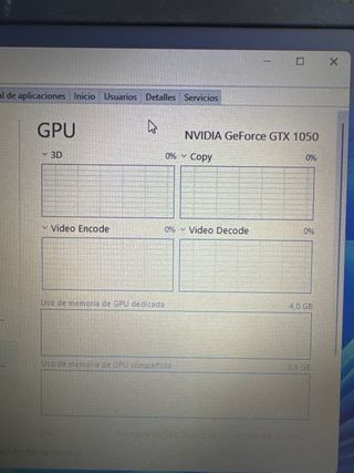 Lenovo Z50 Core i7 Portátil Negro