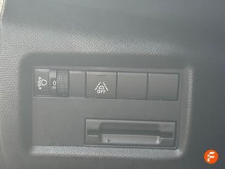 Citroën C5 Aircross HYBRID 100kW (136CV) e-DCS6 Max