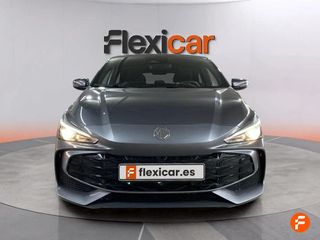 MG MG3 1.5 Standard MY25