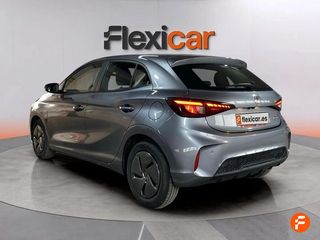 MG MG3 1.5 Standard MY25