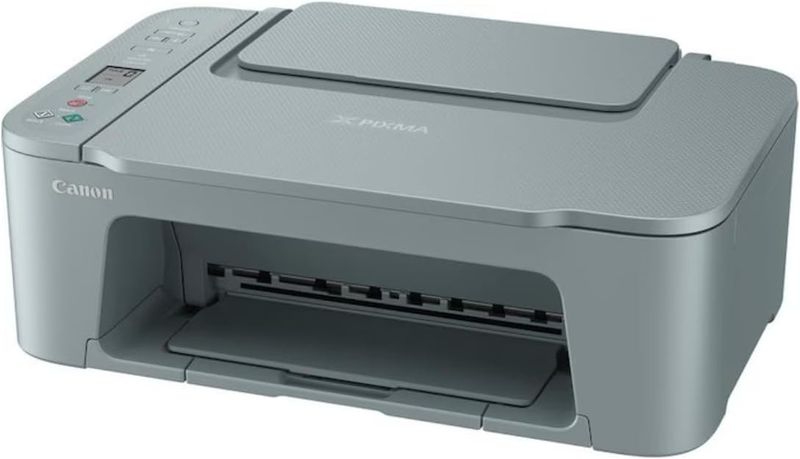 Canon Pixma TS3752i Impresora Multifunción 3 en 1, afbeelding 3