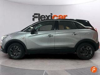 Opel Crossland X 1.2 81kW (110CV) Edition S/S