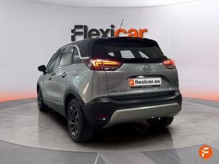 Opel Crossland X 1.2 81kW (110CV) Edition S/S