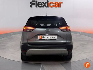 Opel Crossland X 1.2 81kW (110CV) Edition S/S